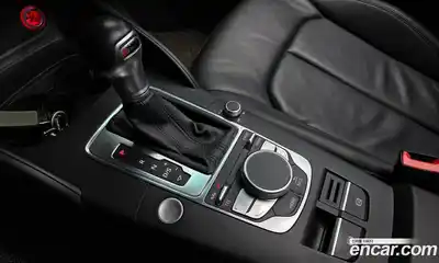 Audi A3 2015 2.0 гидро в Москве № 158013, миниатюра 9