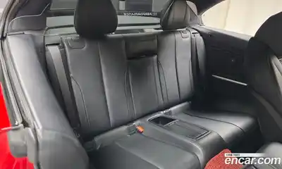 BMW 4-Series 2018 2.0 гидро в Москве № 158600, миниатюра 12