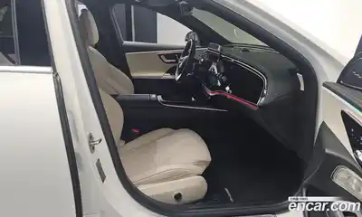 Mercedes-Benz E-Class 2025 2.0 гидро в Москве № 160166, миниатюра 11
