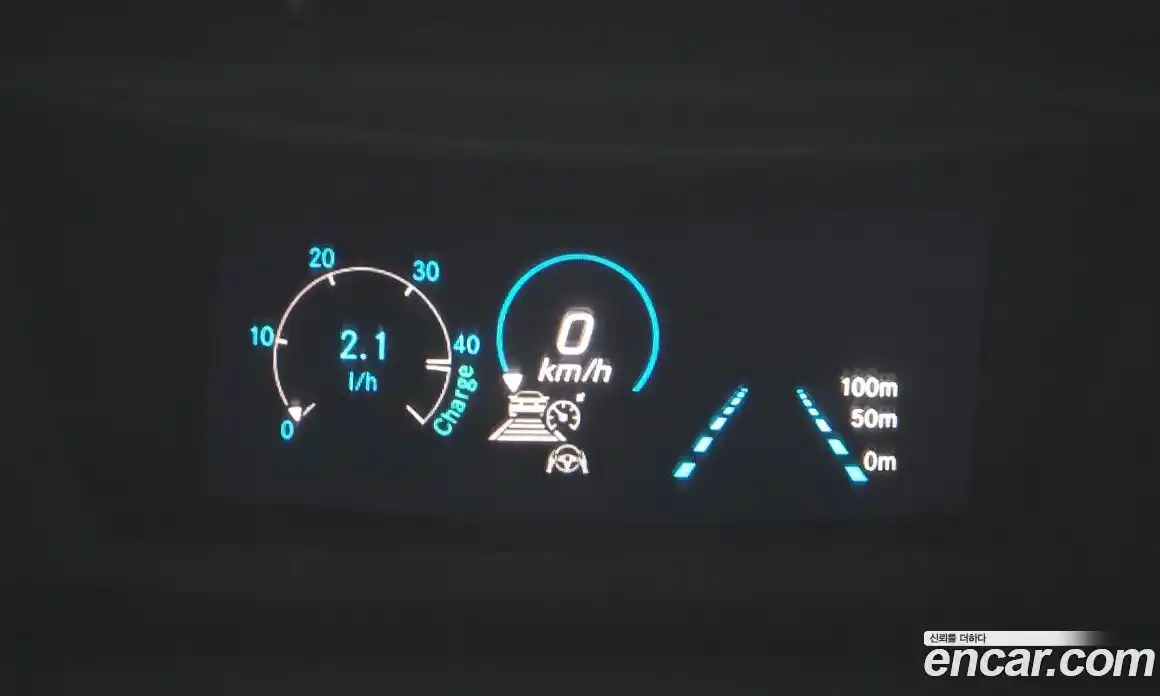 Mercedes-Benz E-Class 2022 2.0 гидро в Москве, фото 14