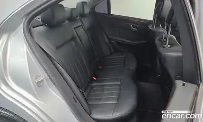 Mercedes-Benz E-Class 2012 3.5 гидро в Москве № 160494, миниатюра 12