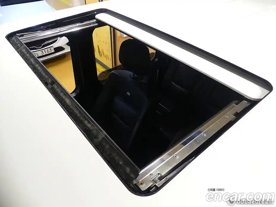 Mercedes-Benz G-Class 2017 5.5 гидро в Москве № 161708, фото 15