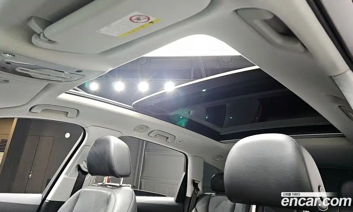 Audi Q7 2019 2.0 гидро в Москве № 163147, фото 19