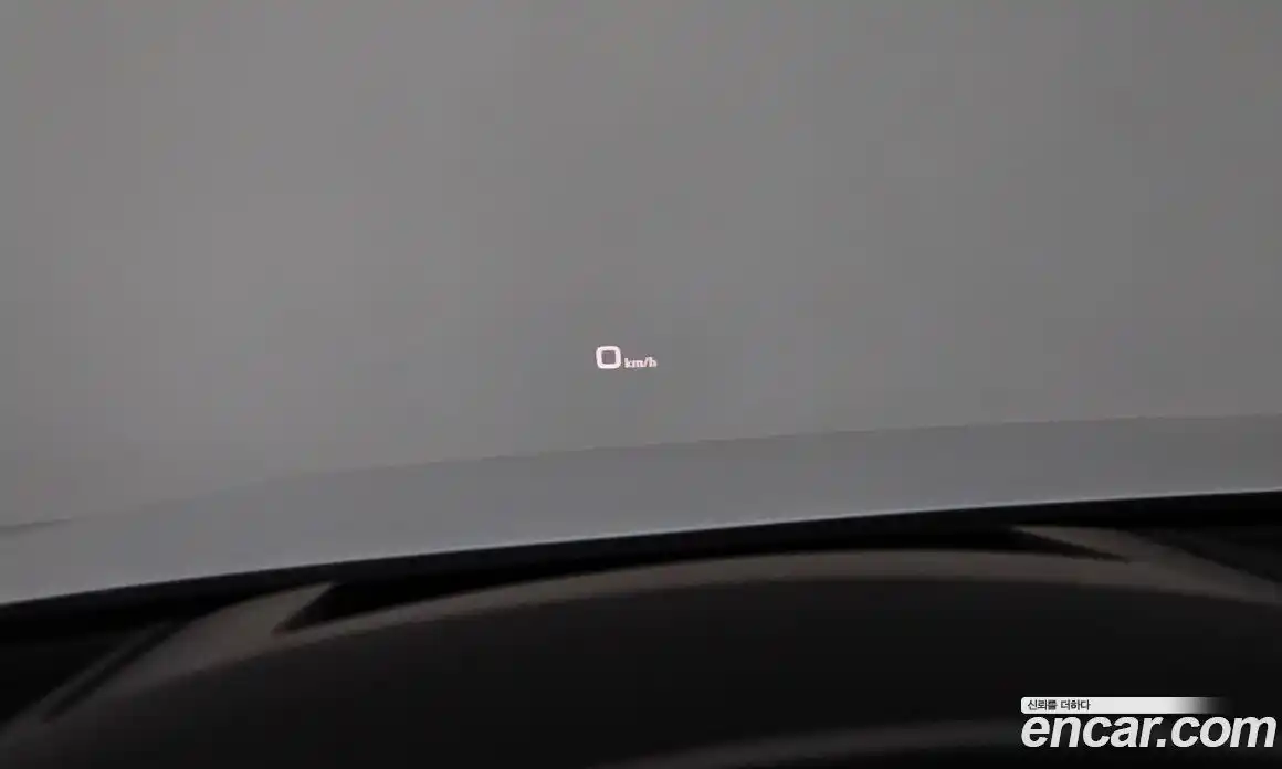 Audi A4 2019 2.0 гидро в Москве № 163257, фото 17