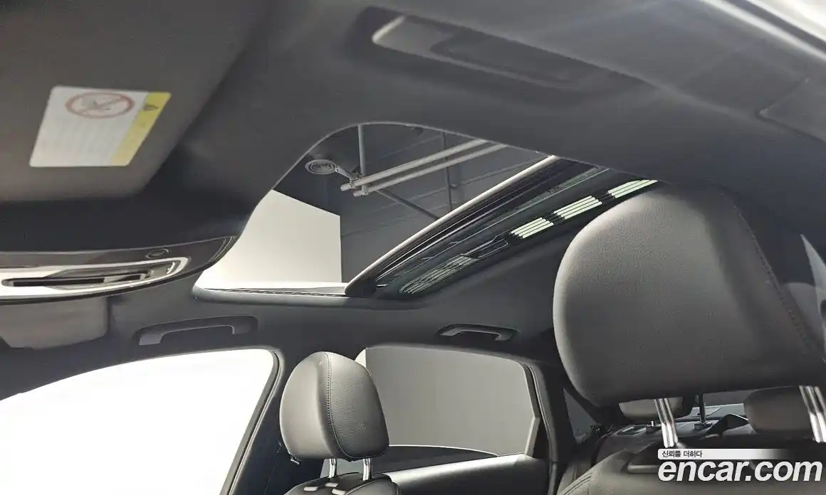 Audi A4 2019 2.0 гидро в Москве № 163257, фото 19
