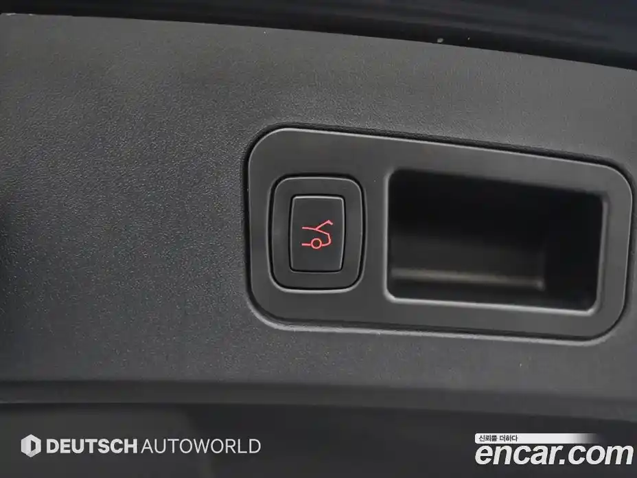 Tesla Model S 2017 гидро в Москве № 167928, фото 20