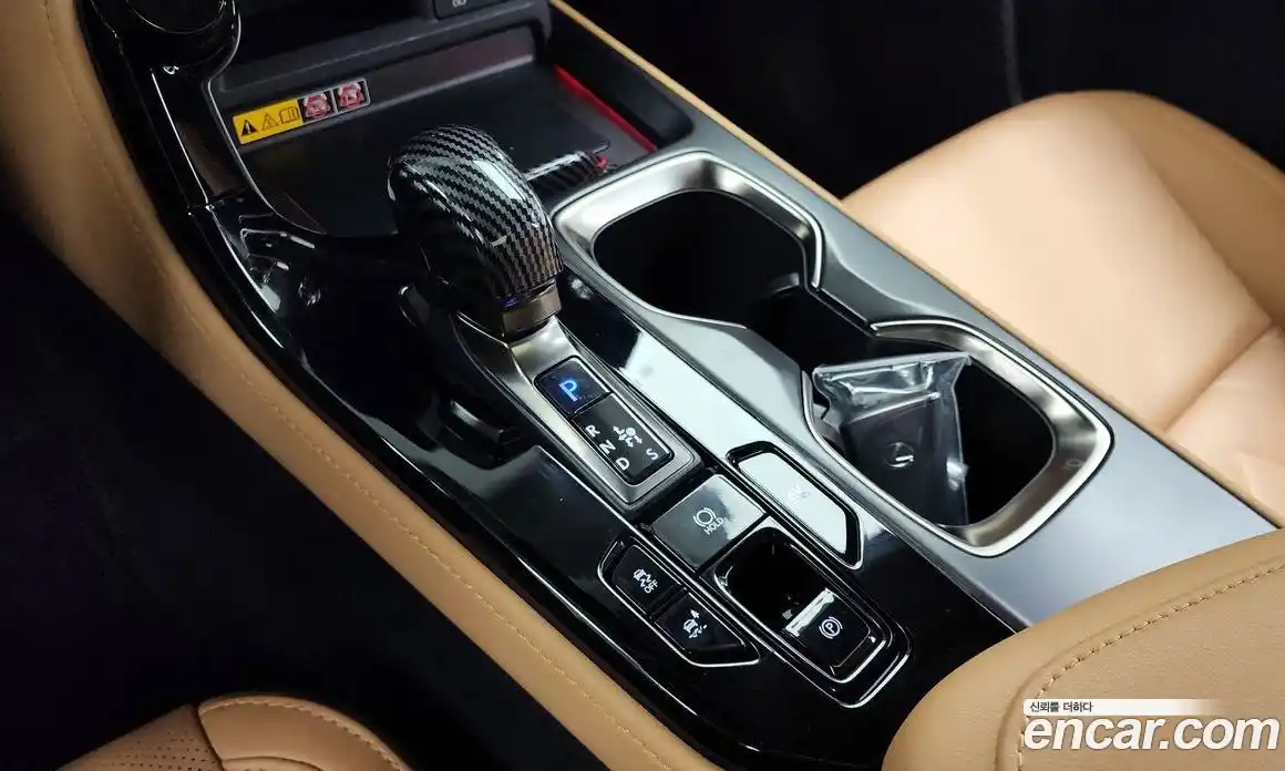 Lexus NX 2024 2.5 гидро в Москве № 167973, фото 9