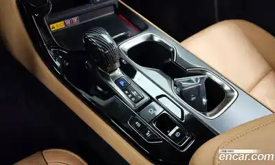Lexus NX 2024 2.5 гидро в Москве № 167973, миниатюра 9
