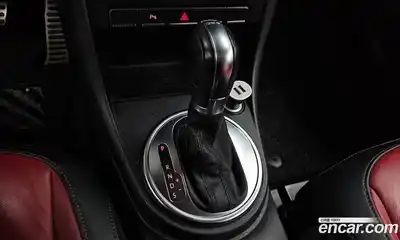 Volkswagen Beatle 2012 2.0 гидро в Москве № 169046, миниатюра 9