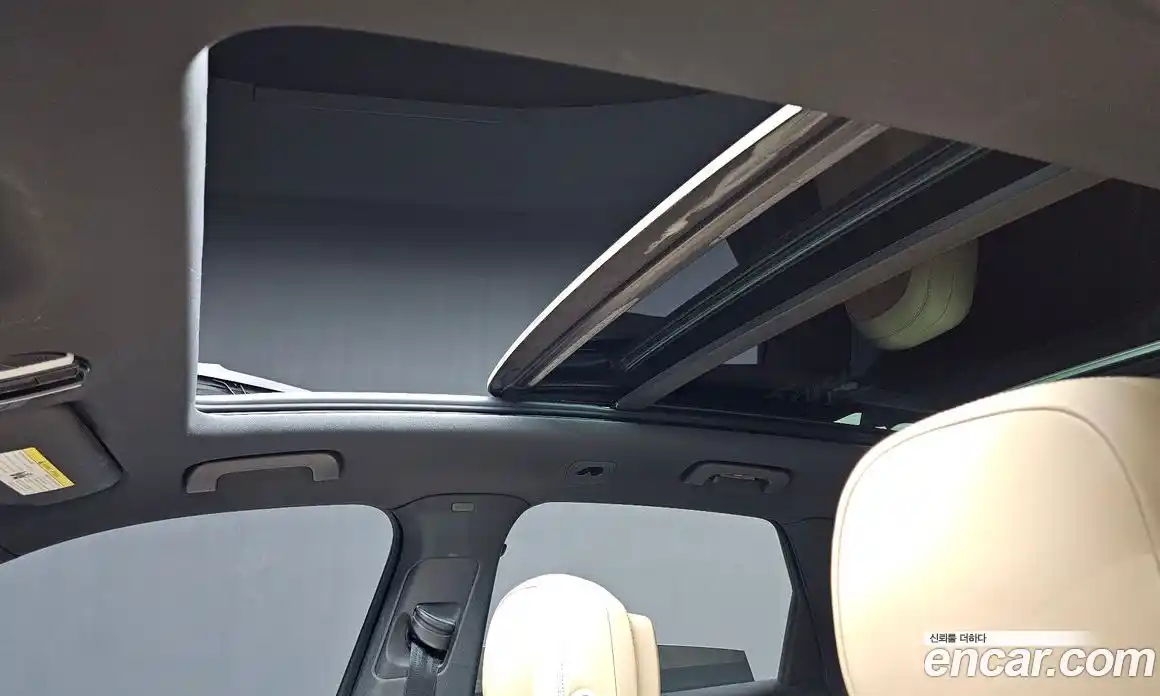 Porsche Cayenne 2019 3.0 гидро в Москве № 182733, фото 19