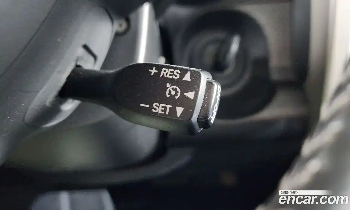 Toyota FJ Cruiser 2010 4.0 гидро в Москве № 191101, фото 14