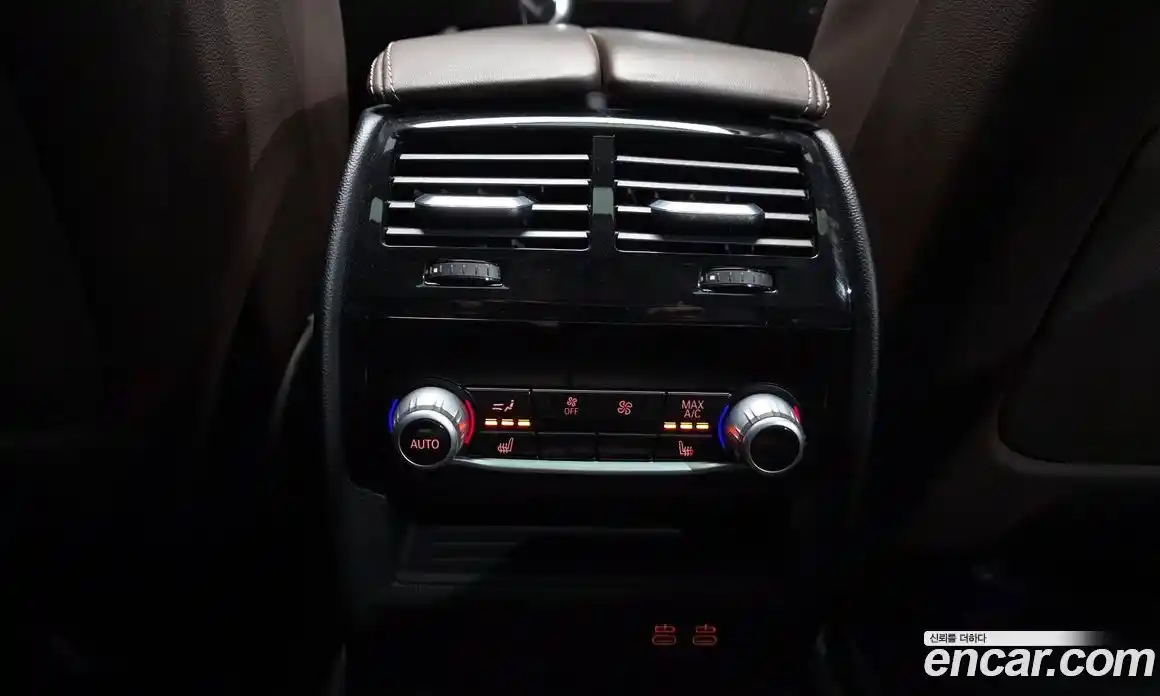 BMW 6-Series 2019 2.0 Автомат в Москве № 192393, фото 17