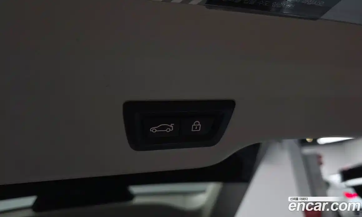 BMW 6-Series 2019 2.0 Автомат в Москве № 192393, фото 19