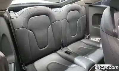 Audi TT 2008 2.0 гидро в Москве № 193426, миниатюра 12