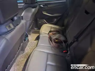 Porsche Macan 2019 2.0 гидро в Москве № 197935, миниатюра 9
