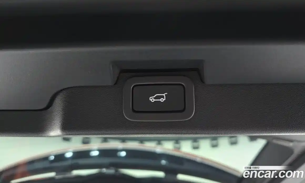 Land Rover Discovery 2017 3.0 гидро в Москве № 198260, фото 20