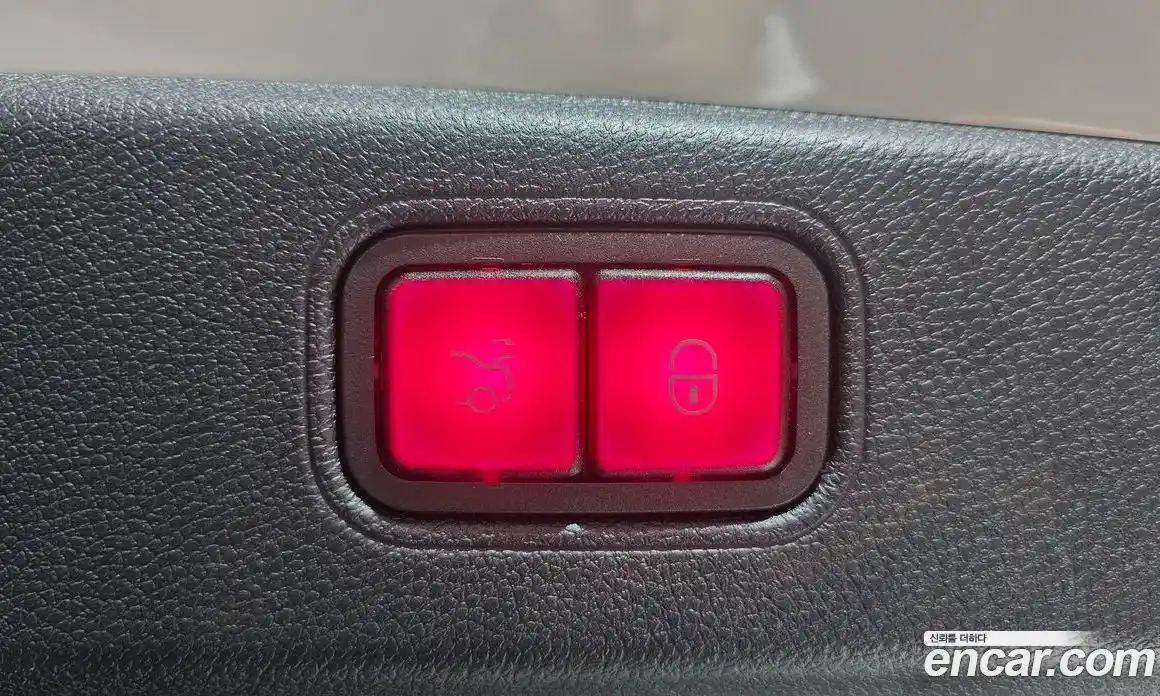 Mercedes-Benz CLS-Class 2019 1.9 гидро в Москве № 208189, фото 20