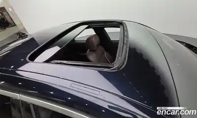 BMW 5-Series 2021 2.0 гидро в Москве № 211347, миниатюра 12