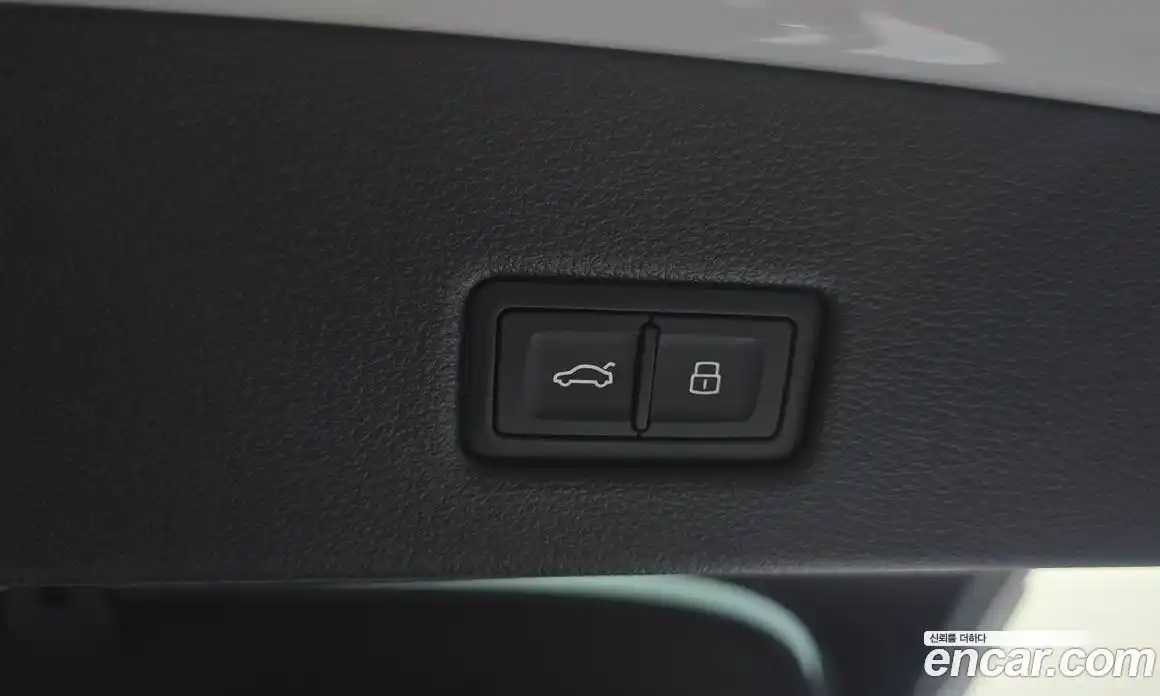 Audi A7 2020 3.0 гидро в Москве № 212333, фото 19
