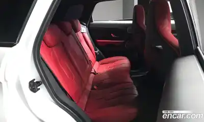 Land Rover Range-Rover Evoque 2013 2.2 гидро в Москве № 213351, миниатюра 12