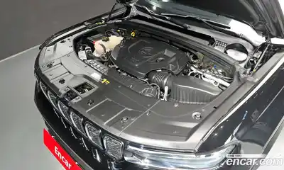 Jeep Cherokee 2021 3.6 гидро в Москве № 215457, миниатюра 6