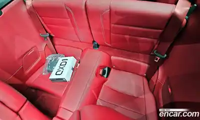 Porsche 911 2024 3.6 гидро в Москве № 220027, миниатюра 12