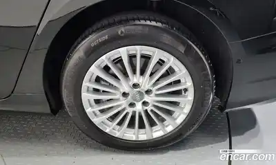 Audi A6 2020 2.0 гидро в Москве № 220596, миниатюра 5