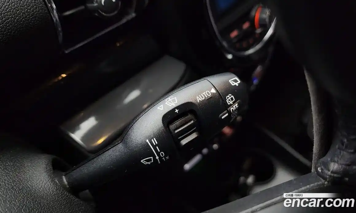 Mini Clubman 2020 1.5 гидро в Москве № 228234, фото 17