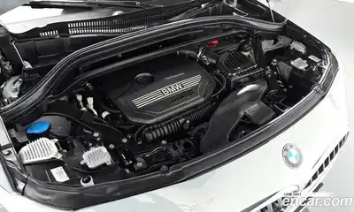 BMW X2 2022 2.0 гидро в Москве, миниатюра 6