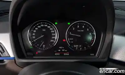 BMW X2 2022 2.0 гидро в Москве, миниатюра 8