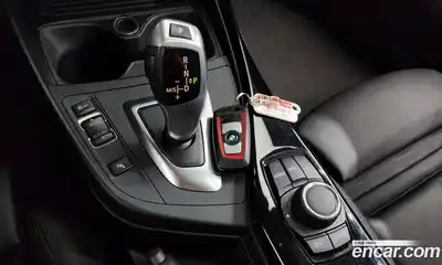 BMW 1-Series 2017 2.0 гидро в Москве № 229190, миниатюра 9