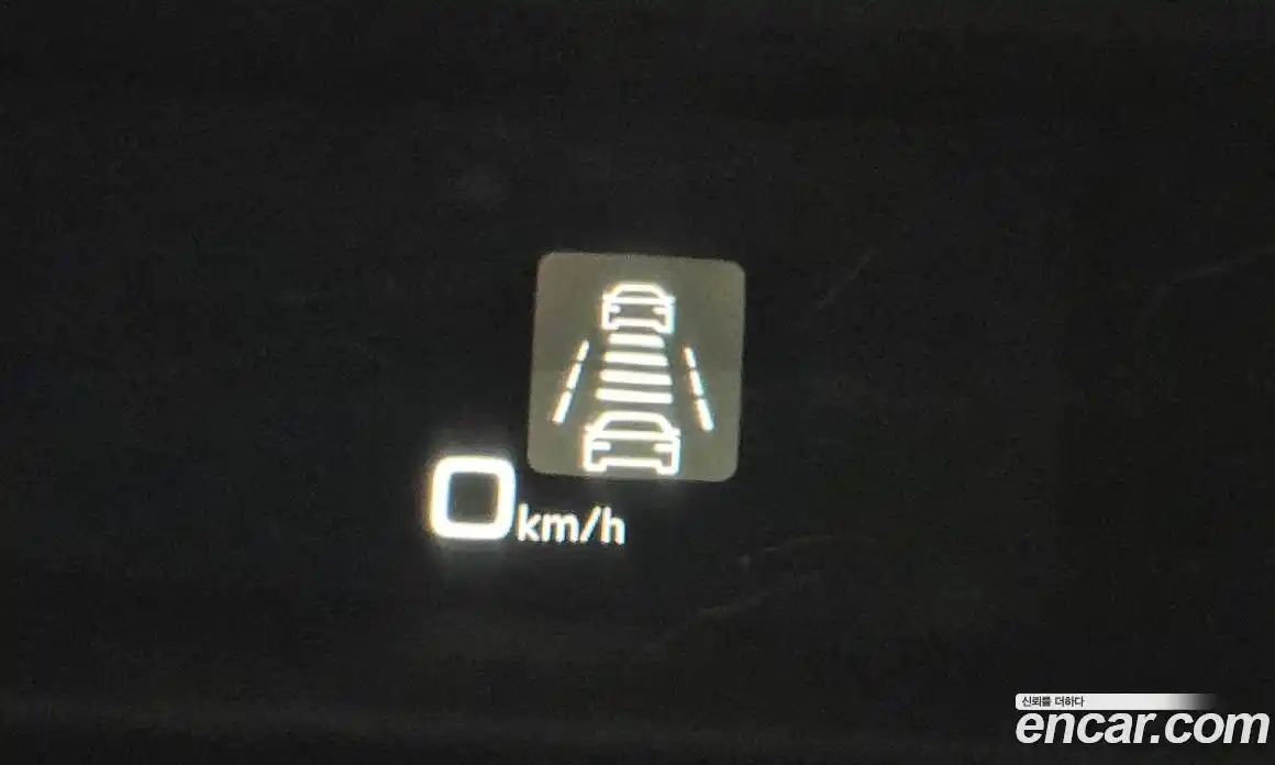 Audi A6 2023 2.0 гидро в Москве, фото 19