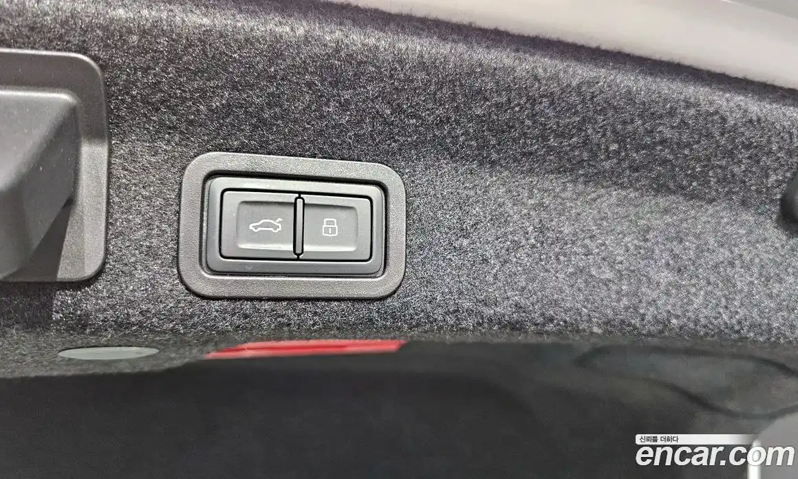 Audi A6 2023 2.0 гидро в Москве, фото 20
