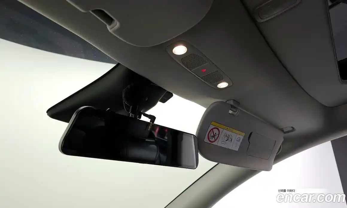 Tesla Model Y 2023 0.2 гидро в Москве № 231682, фото 17