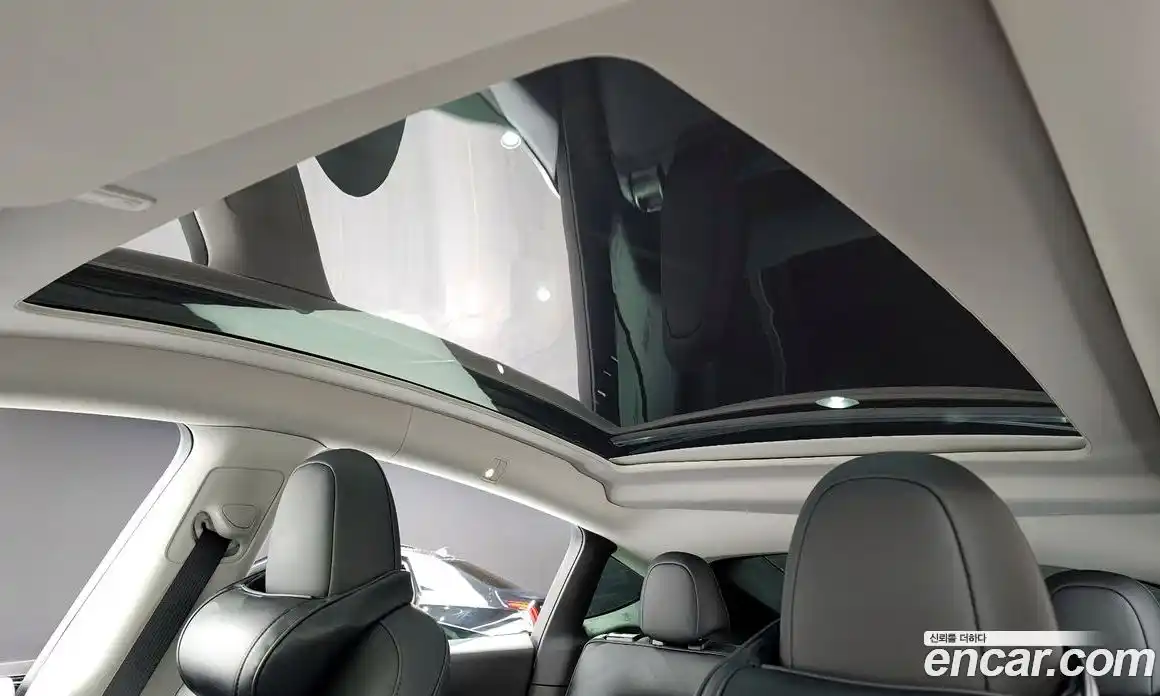 Tesla Model Y 2023 0.2 гидро в Москве № 231682, фото 19