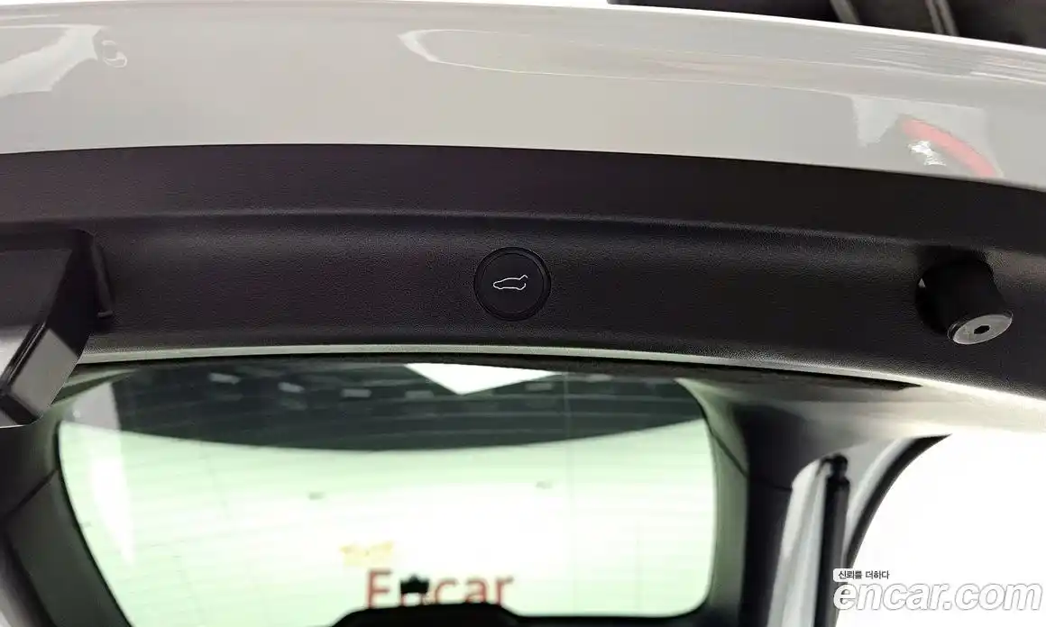 Tesla Model Y 2023 0.2 гидро в Москве № 231682, фото 20