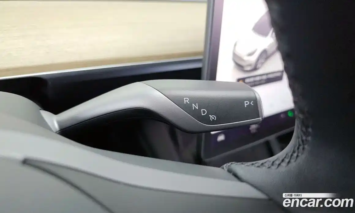 Tesla Model Y 2023 0.2 гидро в Москве № 231682, фото 9