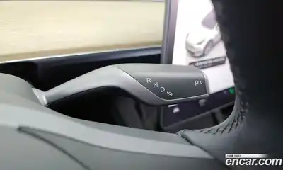 Tesla Model Y 2023 0.2 гидро в Москве № 231682, миниатюра 9