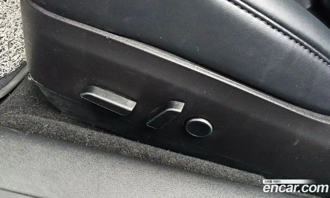 Tesla Model 3 2021 0.2 гидро в Москве № 231781, фото 17