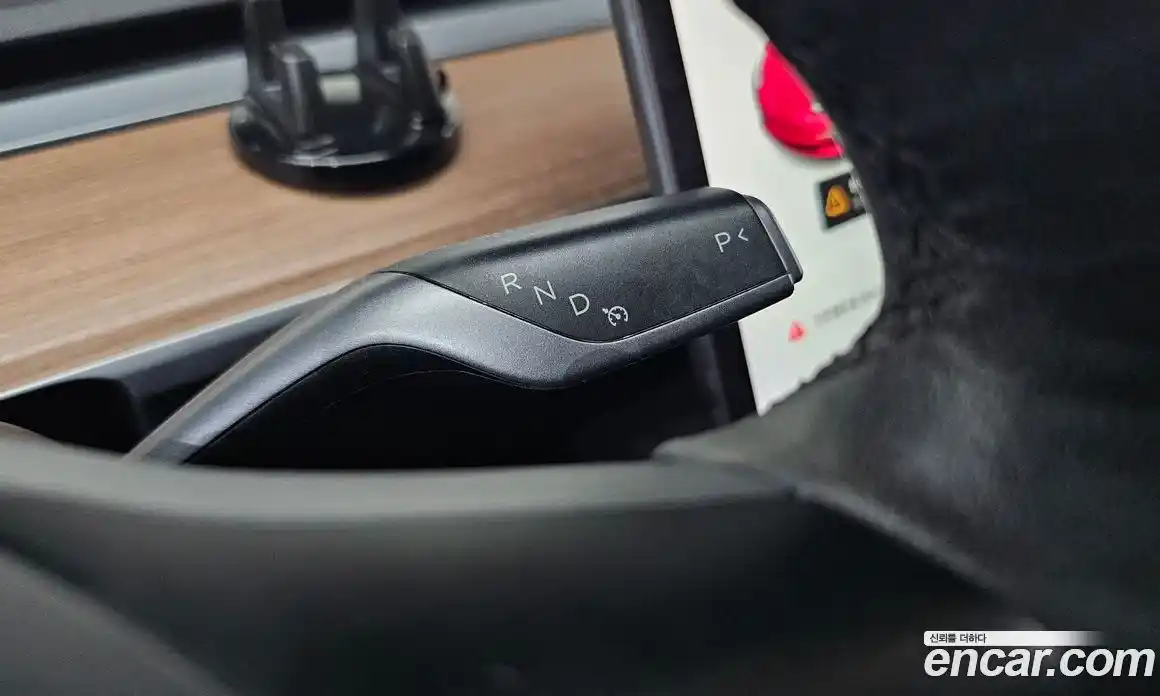 Tesla Model 3 2021 0.2 гидро в Москве № 231781, фото 9