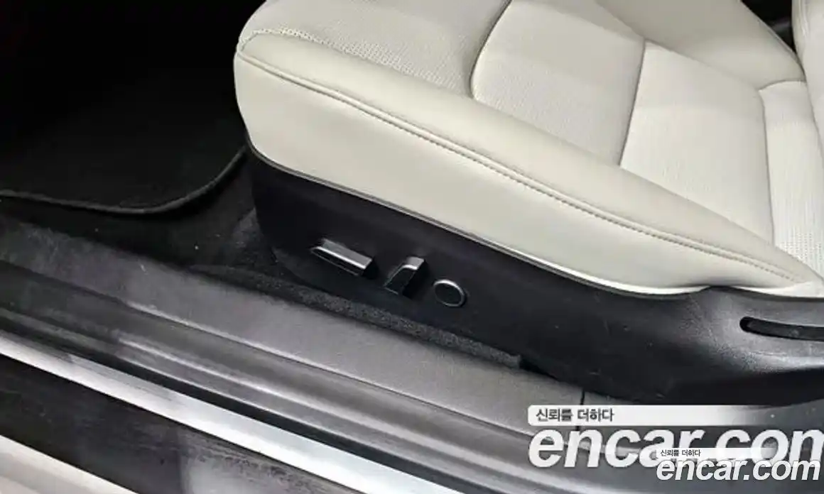 Tesla Model 3 2021 гидро в Москве № 231913, фото 18