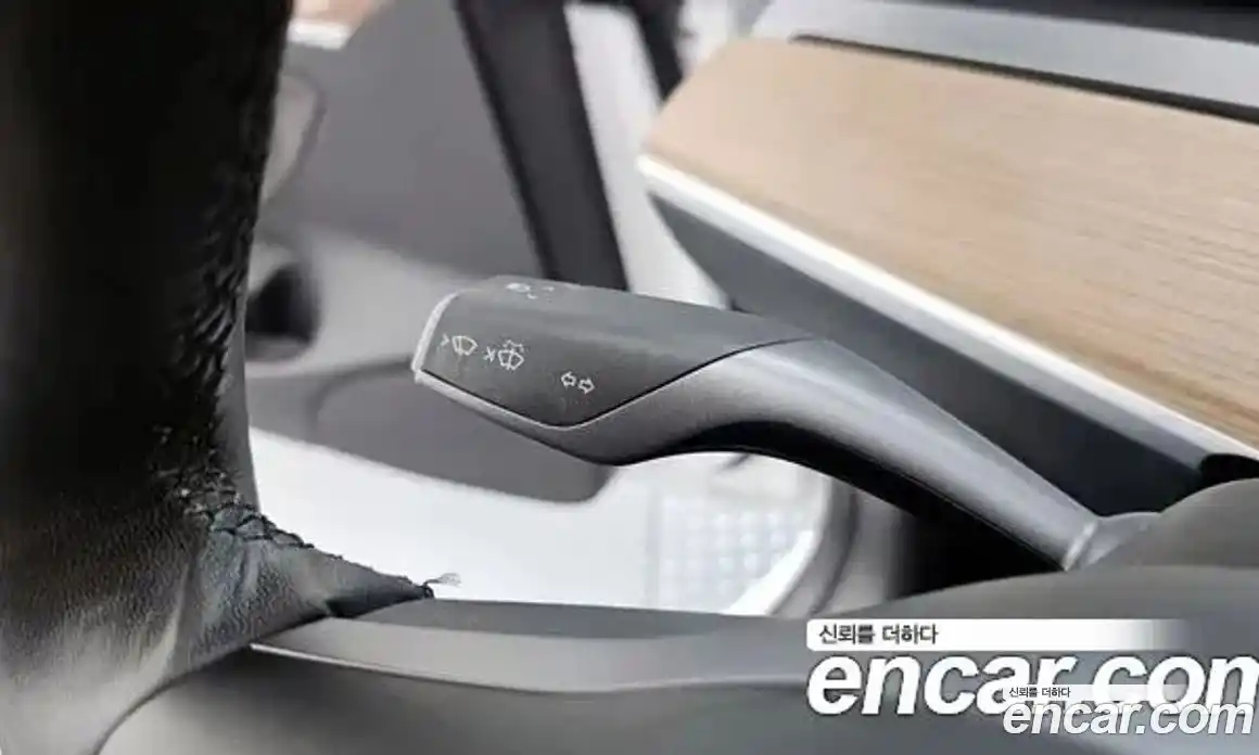 Tesla Model 3 2021 гидро в Москве № 231913, фото 19