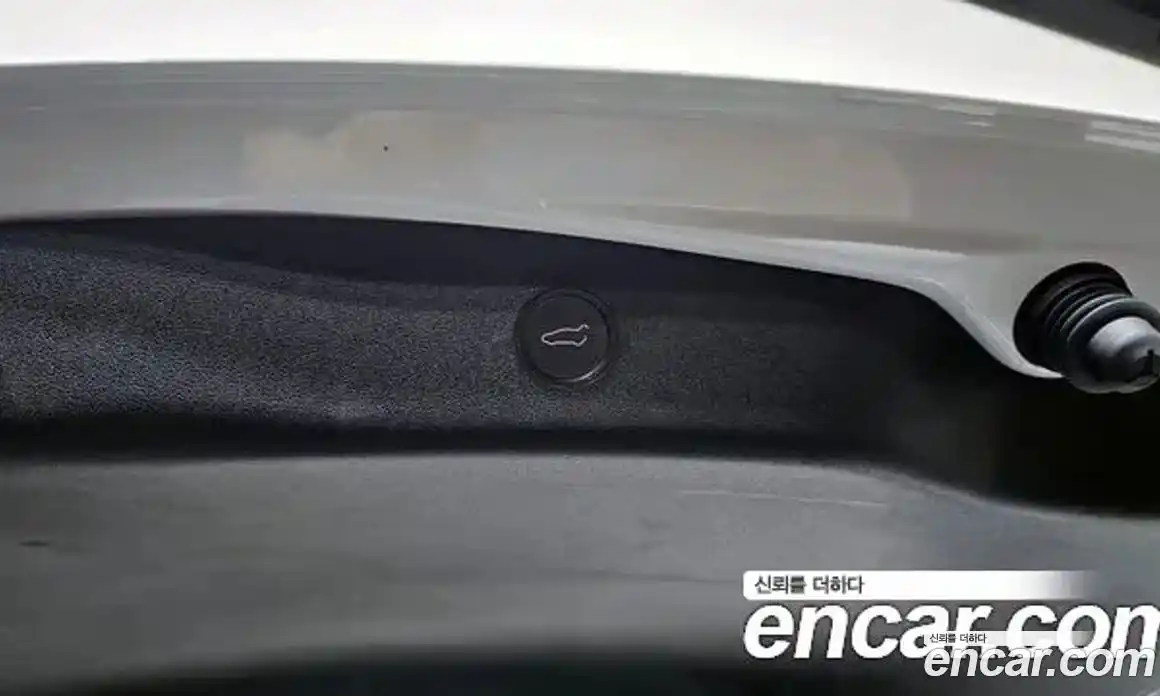 Tesla Model 3 2021 гидро в Москве № 231913, фото 20