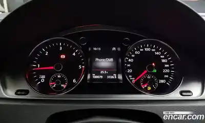 Volkswagen CC 2015 2.0 гидро в Москве № 232207, миниатюра 8