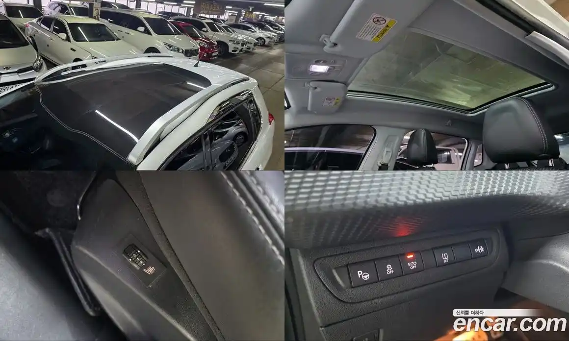 Peugeot 2008 2015 1.6 гидро в Москве № 236834, фото 15