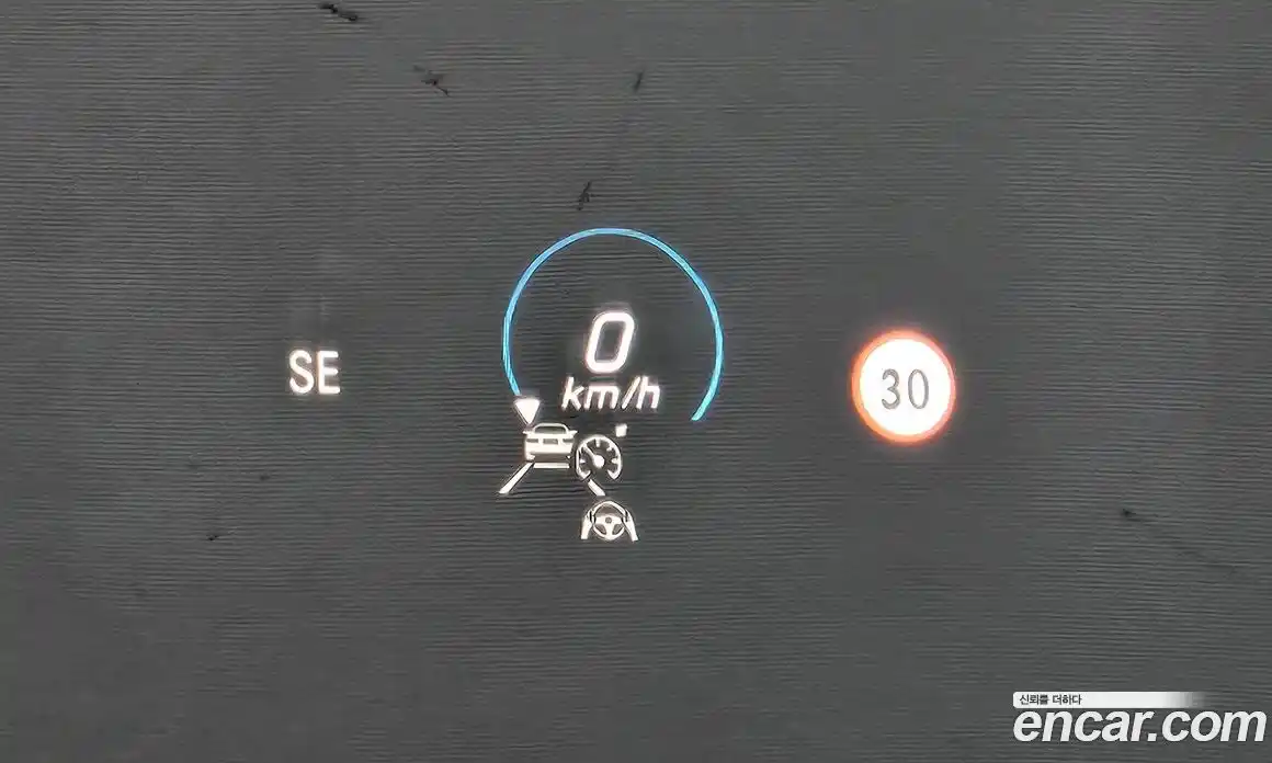 Mercedes-Benz CLS-Class 2022 2.0 гидро в Москве № 240901, фото 17