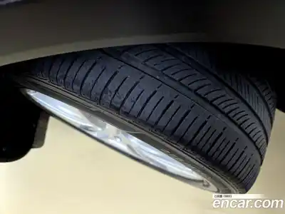 Porsche Cayenne 2019 3.0 гидро в Москве № 252422, миниатюра 5