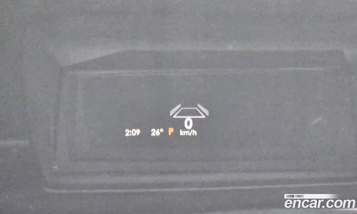 Lincoln Corsair 2020 2.0 гидро в Москве № 255741, фото 17