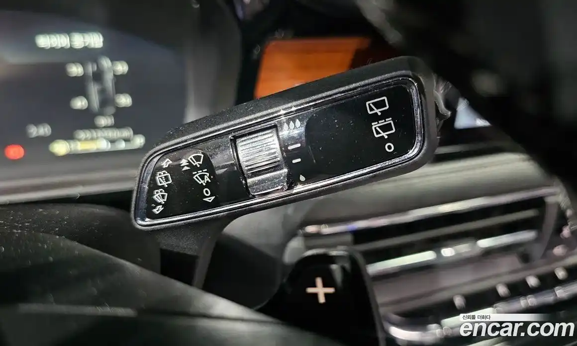 Lincoln Corsair 2020 2.0 гидро в Москве № 255741, фото 18