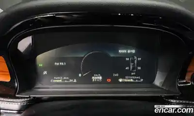 Lincoln Corsair 2020 2.0 гидро в Москве № 255741, миниатюра 8